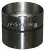 JP GROUP 1211400400 Rocker/ Tappet